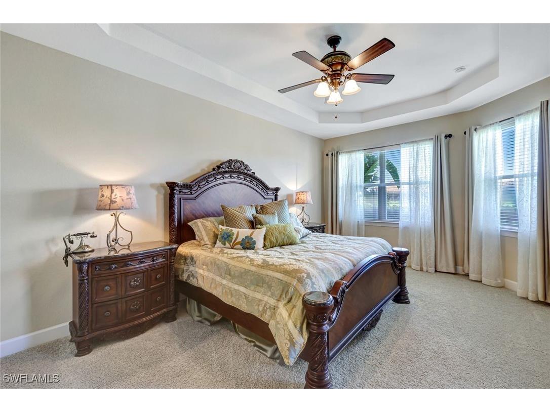 9693 Cobalt Cove Circle Naples FL 34120 225056680 image20