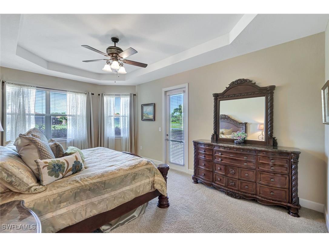 9693 Cobalt Cove Circle Naples FL 34120 225056680 image21