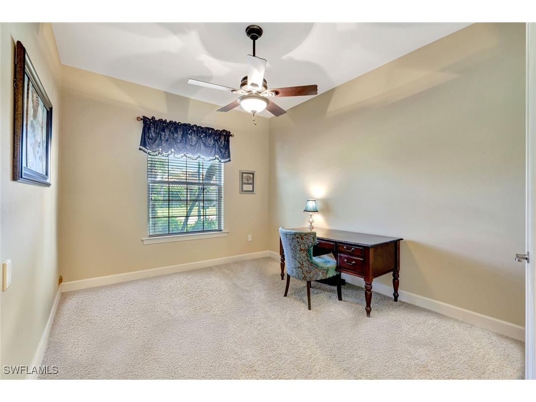 9693 Cobalt Cove Circle Naples FL 34120 225056680 image24