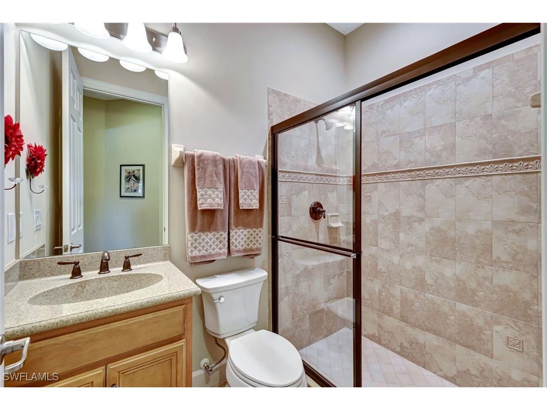 9693 Cobalt Cove Circle Naples FL 34120 225056680 image25