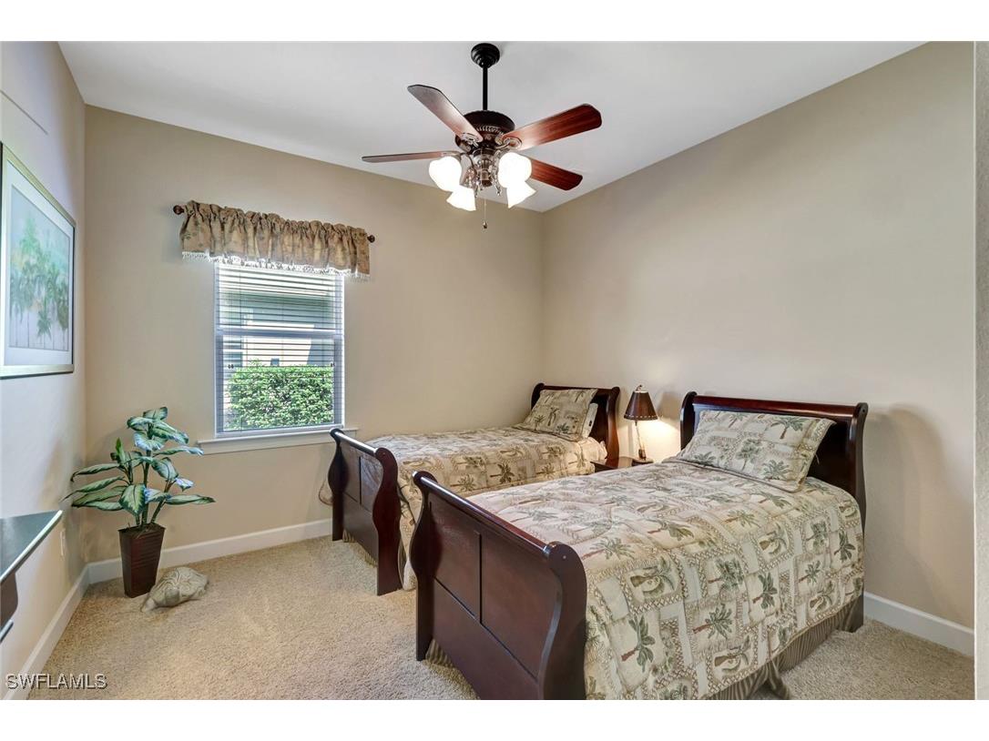 9693 Cobalt Cove Circle Naples FL 34120 225056680 image26