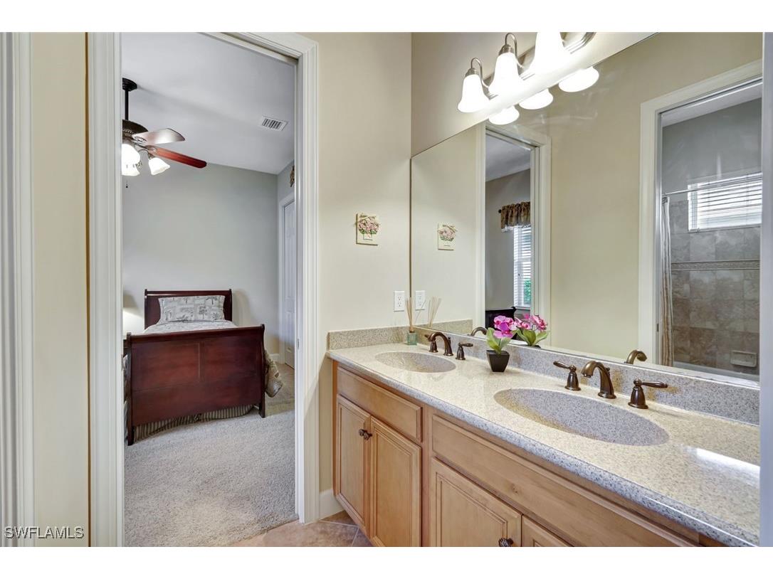 9693 Cobalt Cove Circle Naples FL 34120 225056680 image27