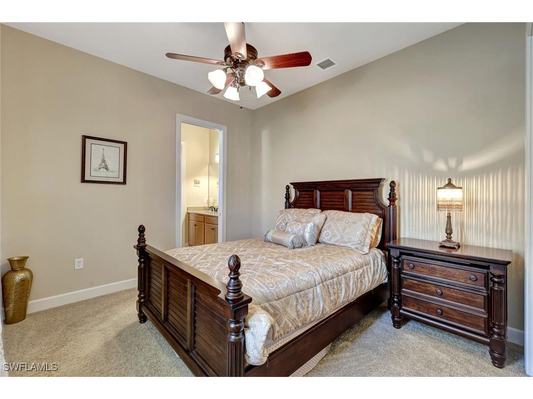 9693 Cobalt Cove Circle Naples FL 34120 225056680 image28