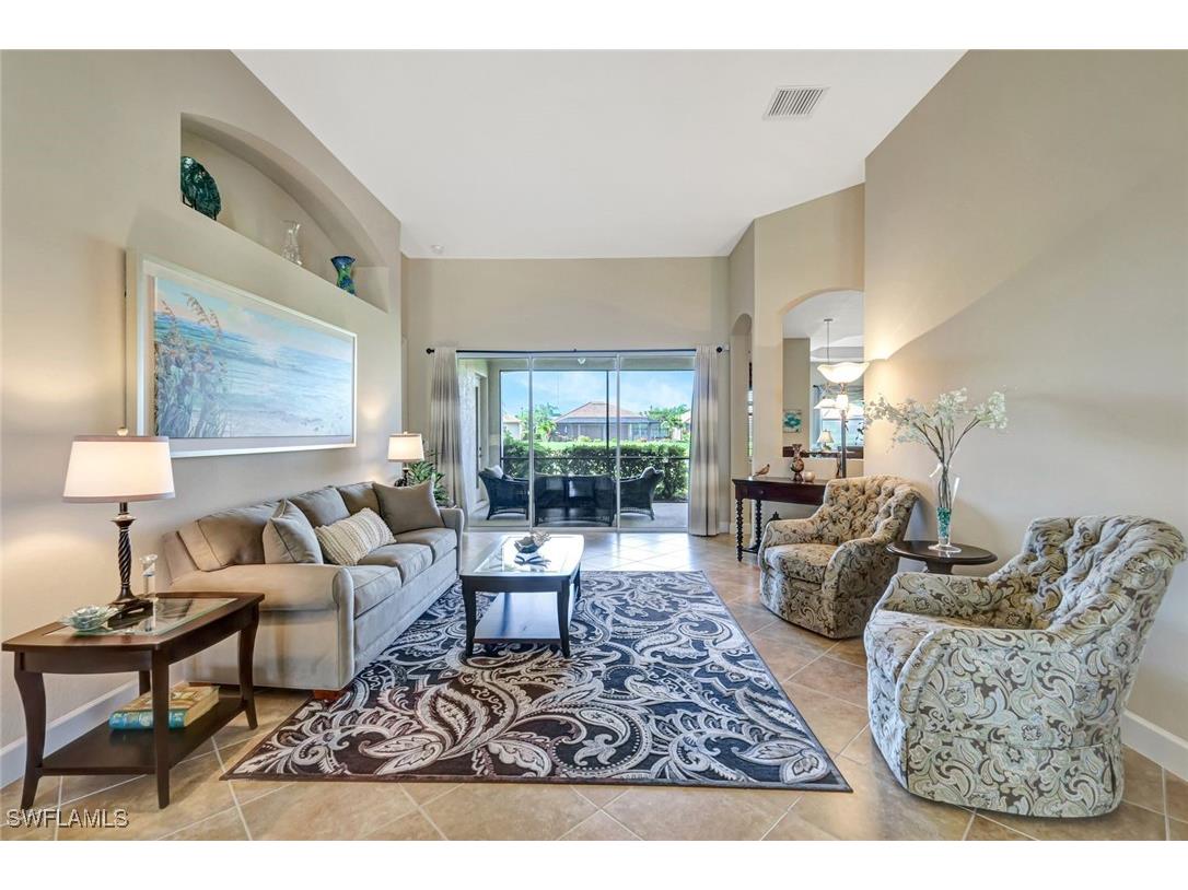 9693 Cobalt Cove Circle Naples FL 34120 225056680 image3