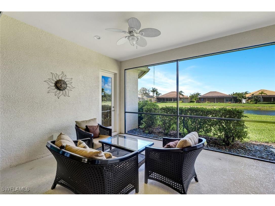 9693 Cobalt Cove Circle Naples FL 34120 225056680 image30