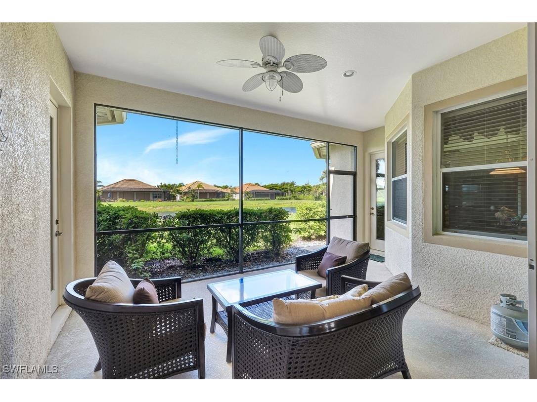 9693 Cobalt Cove Circle Naples FL 34120 225056680 image31