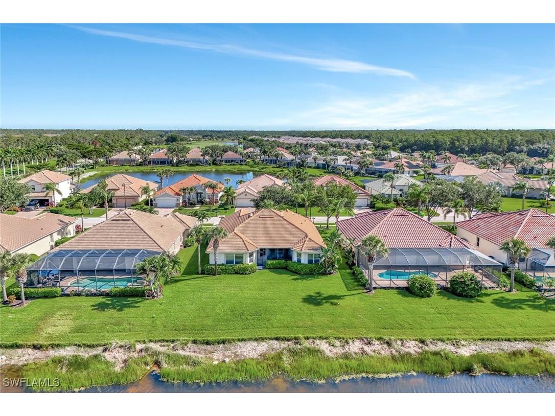 9693 Cobalt Cove Circle Naples FL 34120 225056680 image32