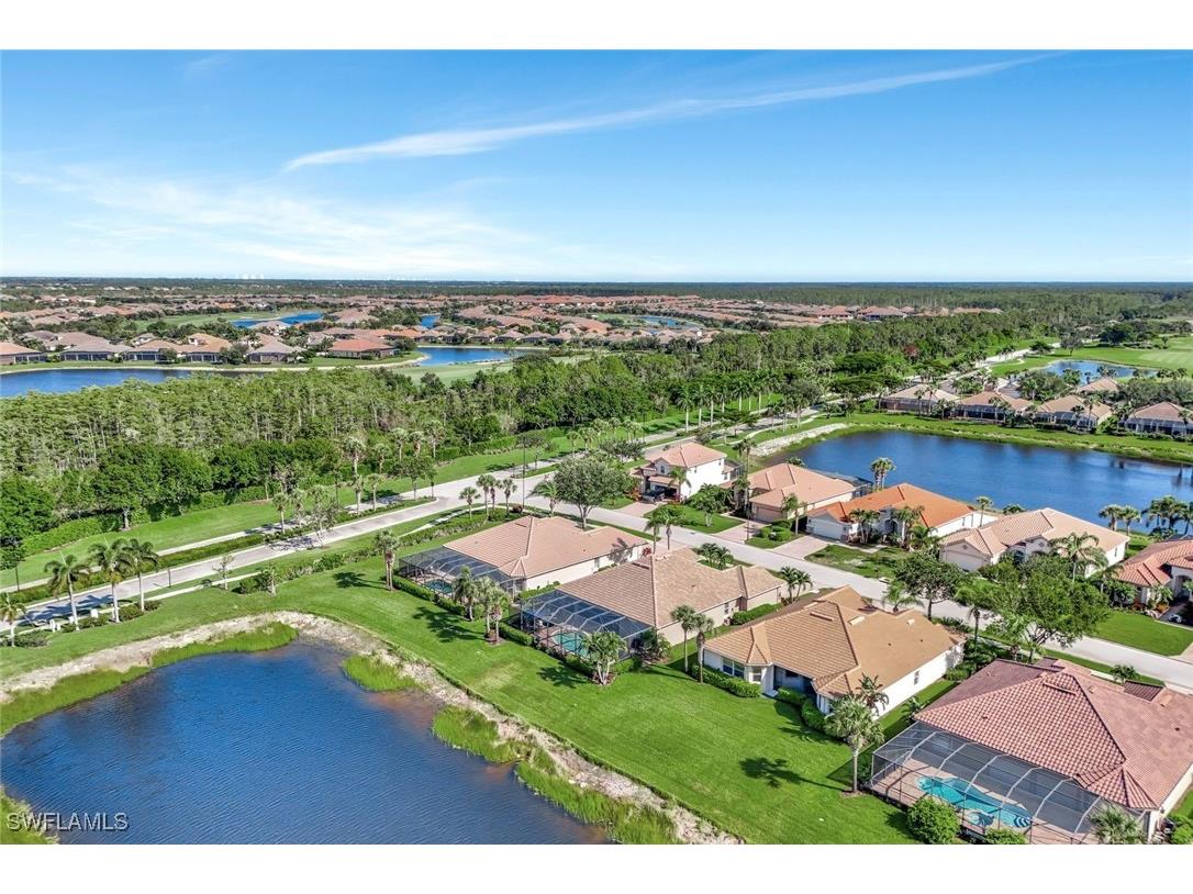 9693 Cobalt Cove Circle Naples FL 34120 225056680 image33