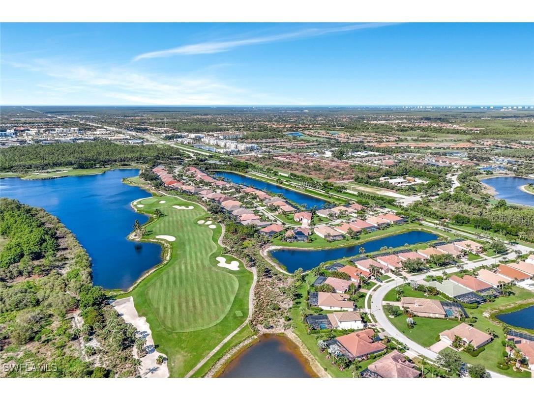 9693 Cobalt Cove Circle Naples FL 34120 225056680 image34