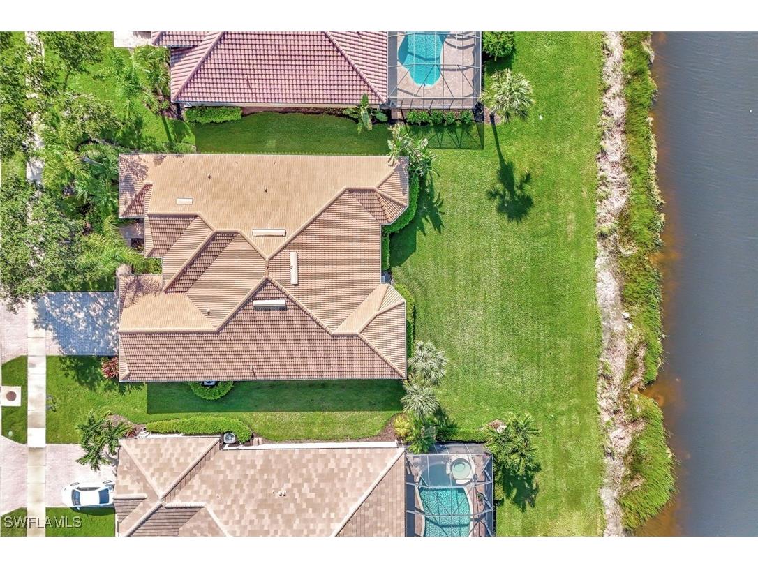 9693 Cobalt Cove Circle Naples FL 34120 225056680 image35