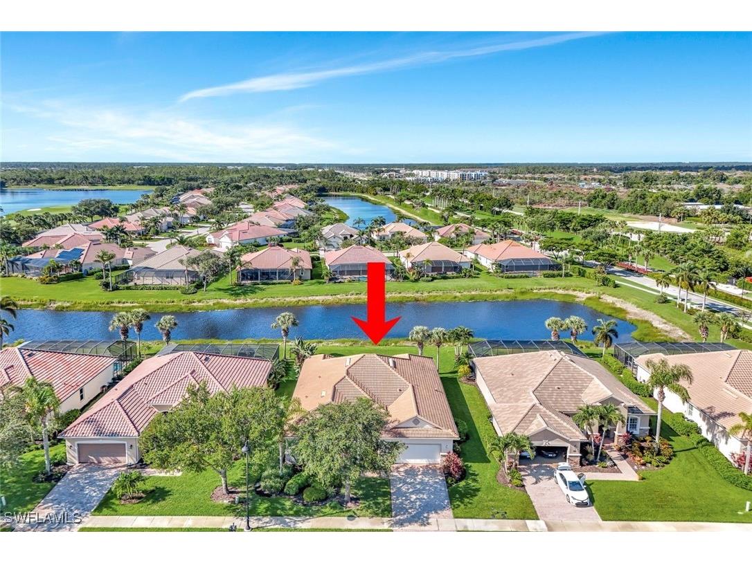 9693 Cobalt Cove Circle Naples FL 34120 225056680 image36