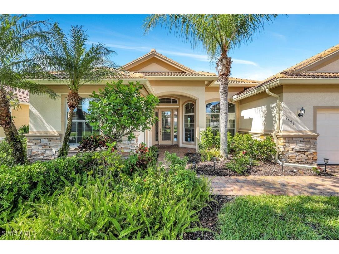 9693 Cobalt Cove Circle Naples FL 34120 225056680 image38