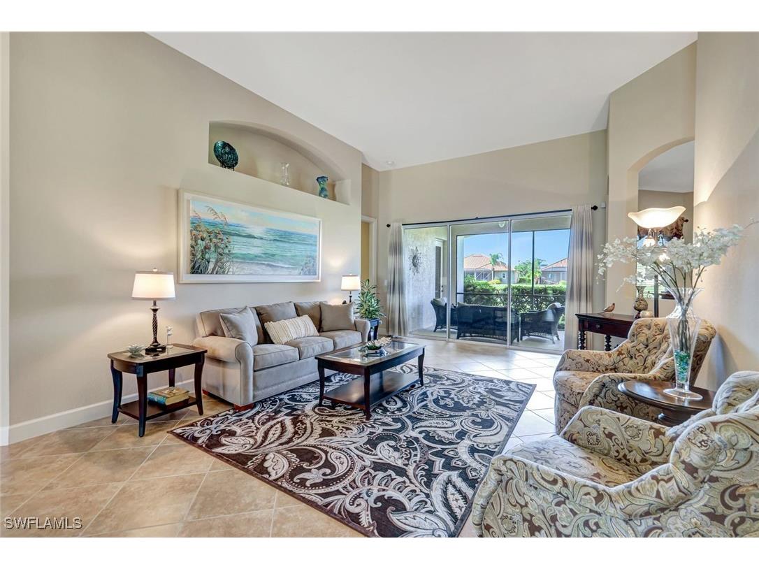 9693 Cobalt Cove Circle Naples FL 34120 225056680 image4