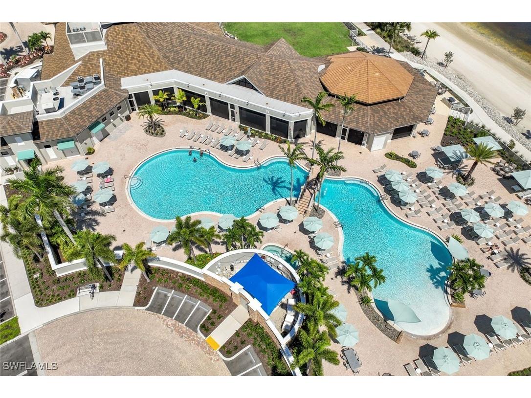 9693 Cobalt Cove Circle Naples FL 34120 225056680 image40