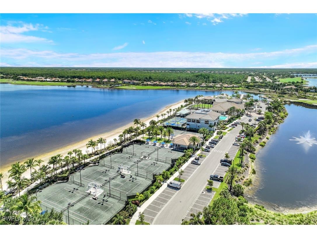 9693 Cobalt Cove Circle Naples FL 34120 225056680 image41