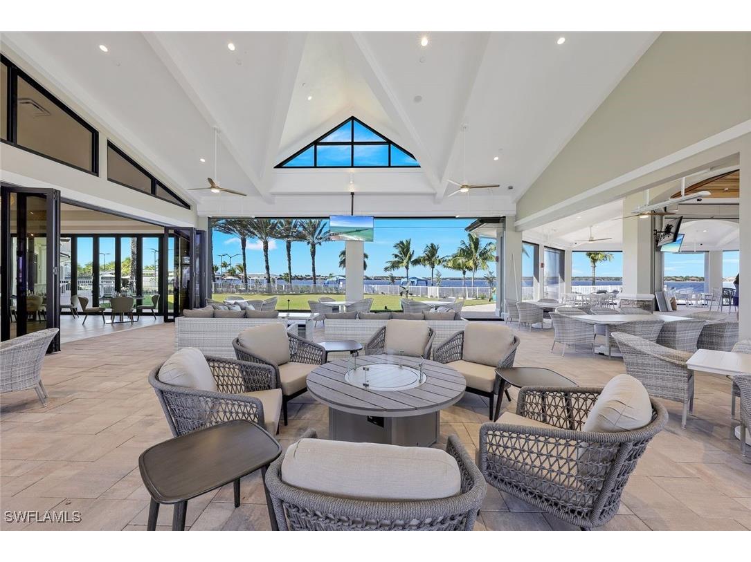 9693 Cobalt Cove Circle Naples FL 34120 225056680 image43