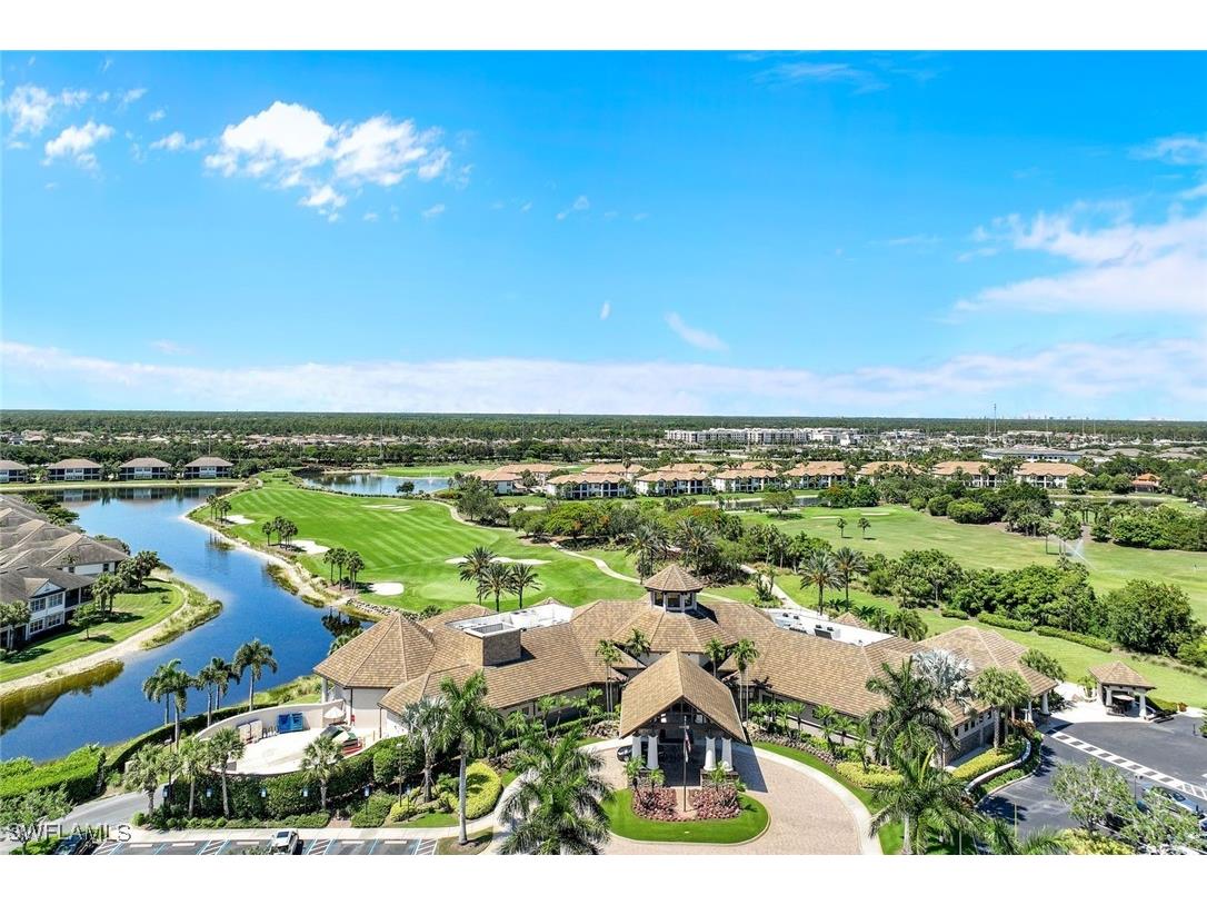 9693 Cobalt Cove Circle Naples FL 34120 225056680 image49