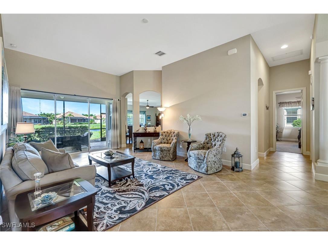 9693 Cobalt Cove Circle Naples FL 34120 225056680 image5