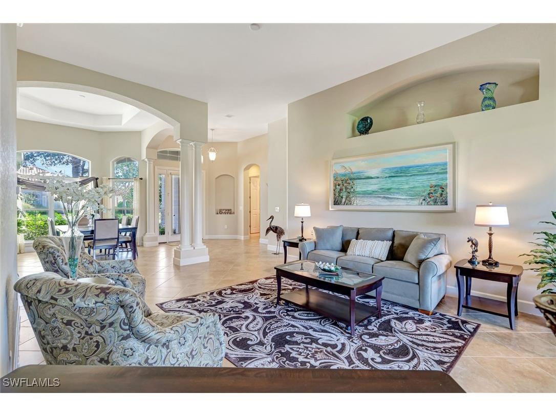 9693 Cobalt Cove Circle Naples FL 34120 225056680 image6