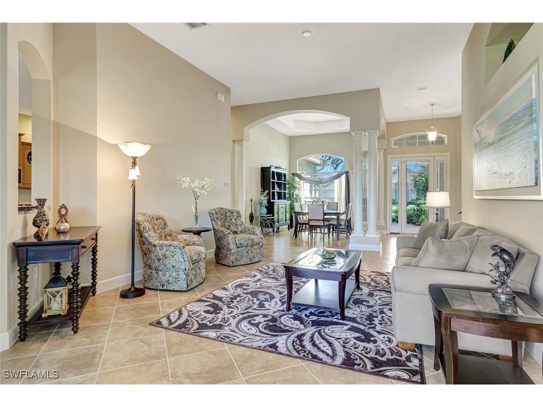 9693 Cobalt Cove Circle Naples FL 34120 225056680 image7