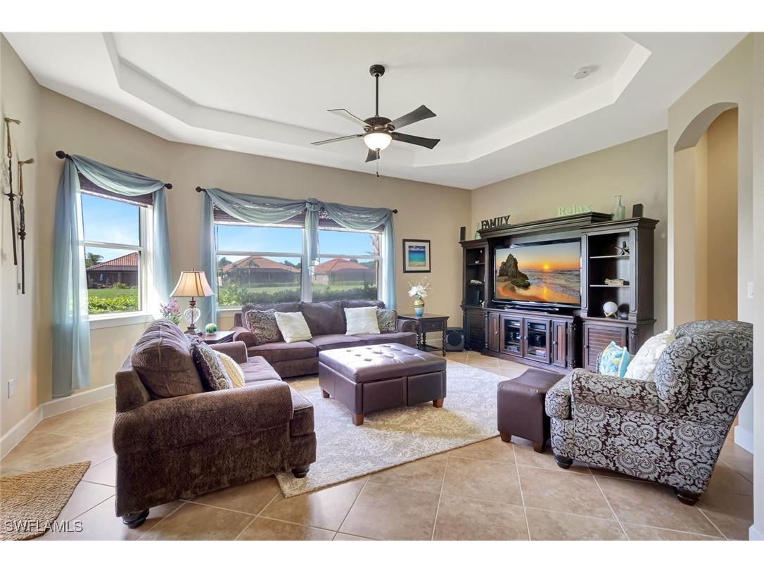 9693 Cobalt Cove Circle Naples FL 34120 225056680 image8