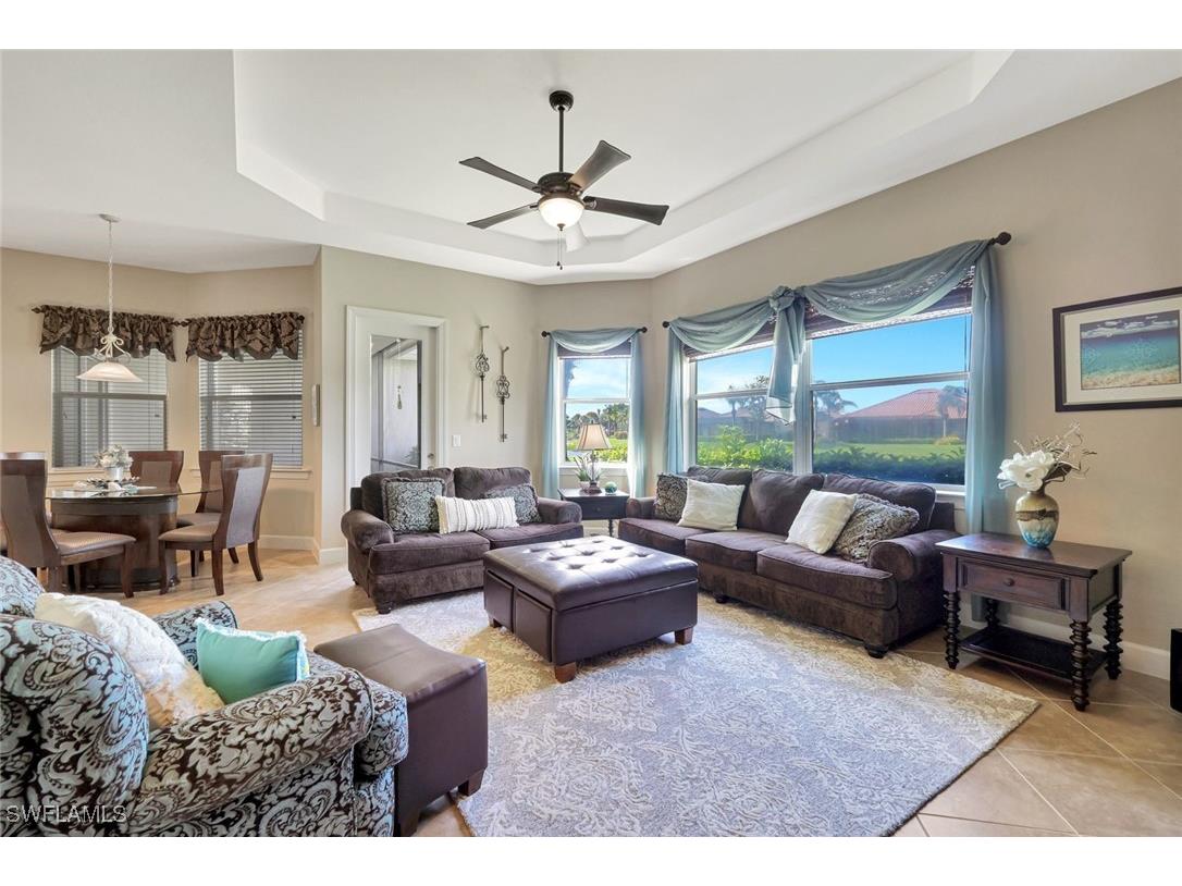 9693 Cobalt Cove Circle Naples FL 34120 225056680 image9