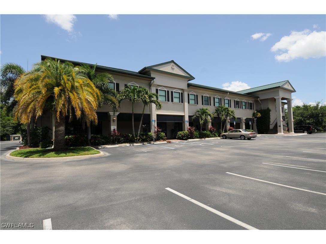 9696 Bonita Beach Road SE Bonita Springs FL 34135 222036991 image1