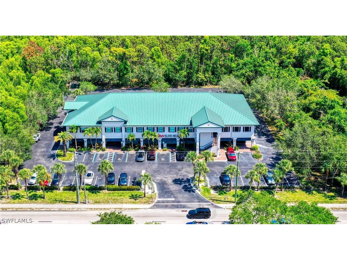 9696 Bonita Beach Road SE Bonita Springs FL 34135 224054225 image1