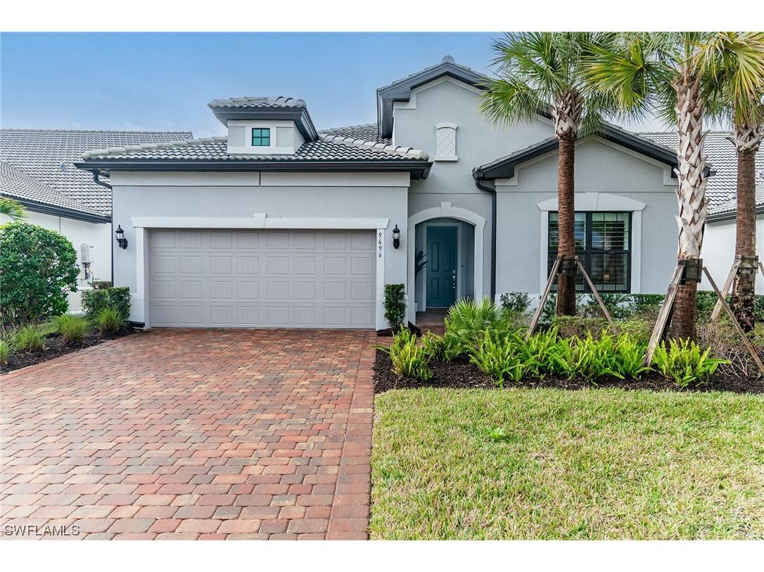 9696 Everglades Drive Naples FL 34120 224012544 image1