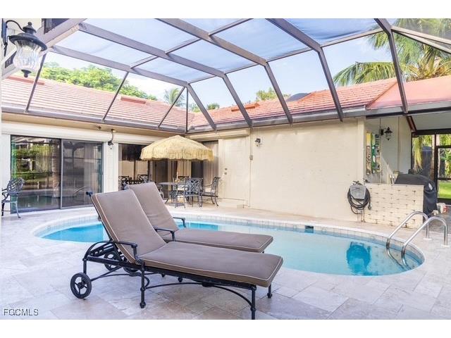 9697 Galley Court Fort Myers FL 33919 2025014333 image10