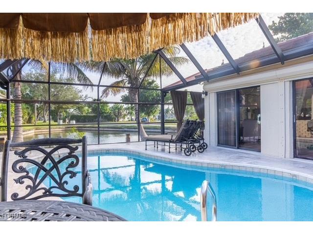 9697 Galley Court Fort Myers FL 33919 2025014333 image11