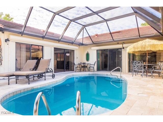 9697 Galley Court Fort Myers FL 33919 2025014333 image12