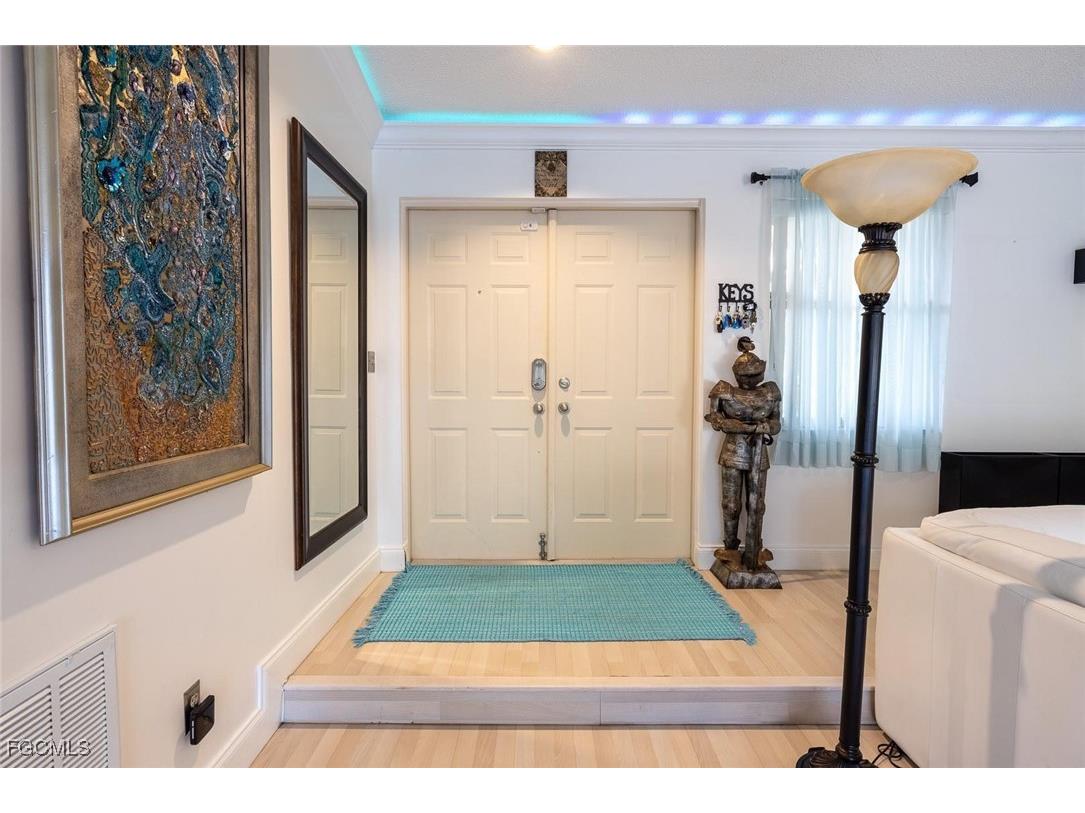 9697 Galley Court Fort Myers FL 33919 2025014333 image13