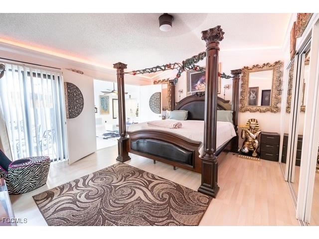 9697 Galley Court Fort Myers FL 33919 2025014333 image17