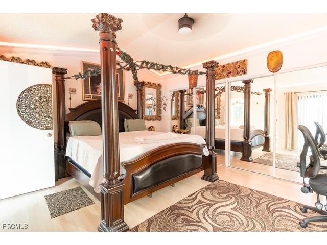 9697 Galley Court Fort Myers FL 33919 2025014333 image18