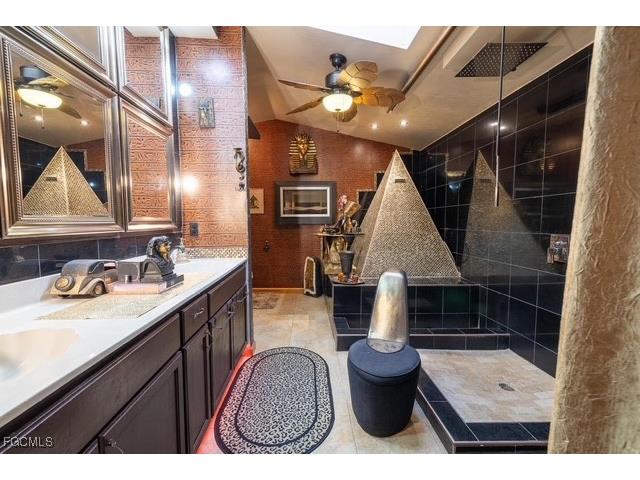 9697 Galley Court Fort Myers FL 33919 2025014333 image19