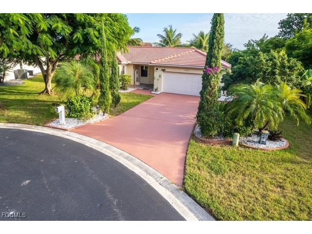 9697 Galley Court Fort Myers FL 33919 2025014333 image2