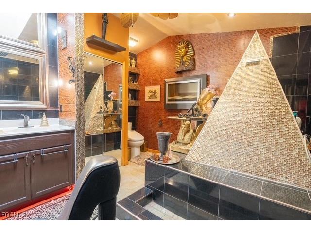 9697 Galley Court Fort Myers FL 33919 2025014333 image20