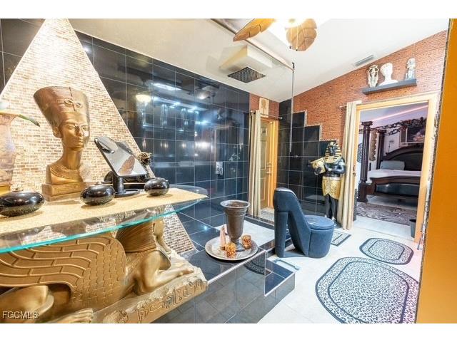 9697 Galley Court Fort Myers FL 33919 2025014333 image22