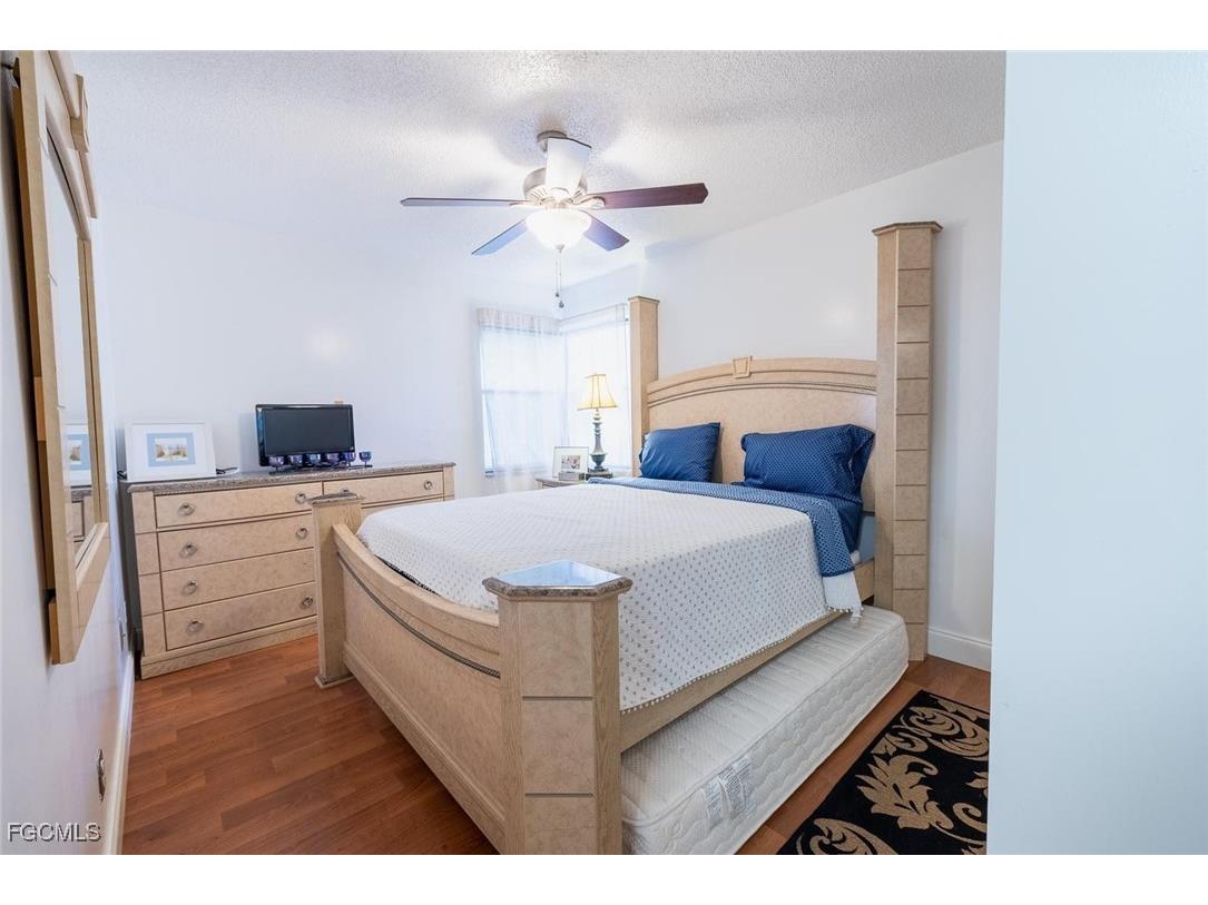 9697 Galley Court Fort Myers FL 33919 2025014333 image23