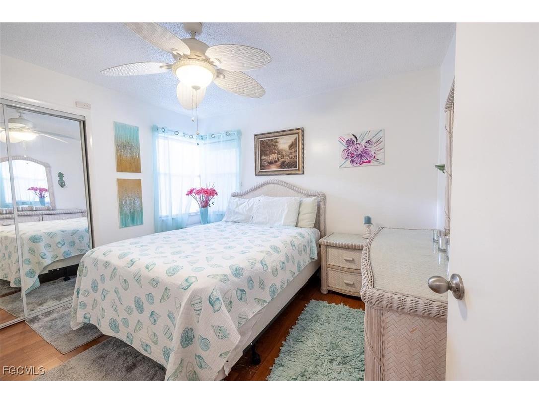 9697 Galley Court Fort Myers FL 33919 2025014333 image24