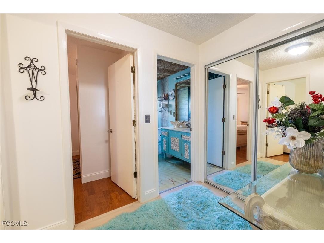 9697 Galley Court Fort Myers FL 33919 2025014333 image25