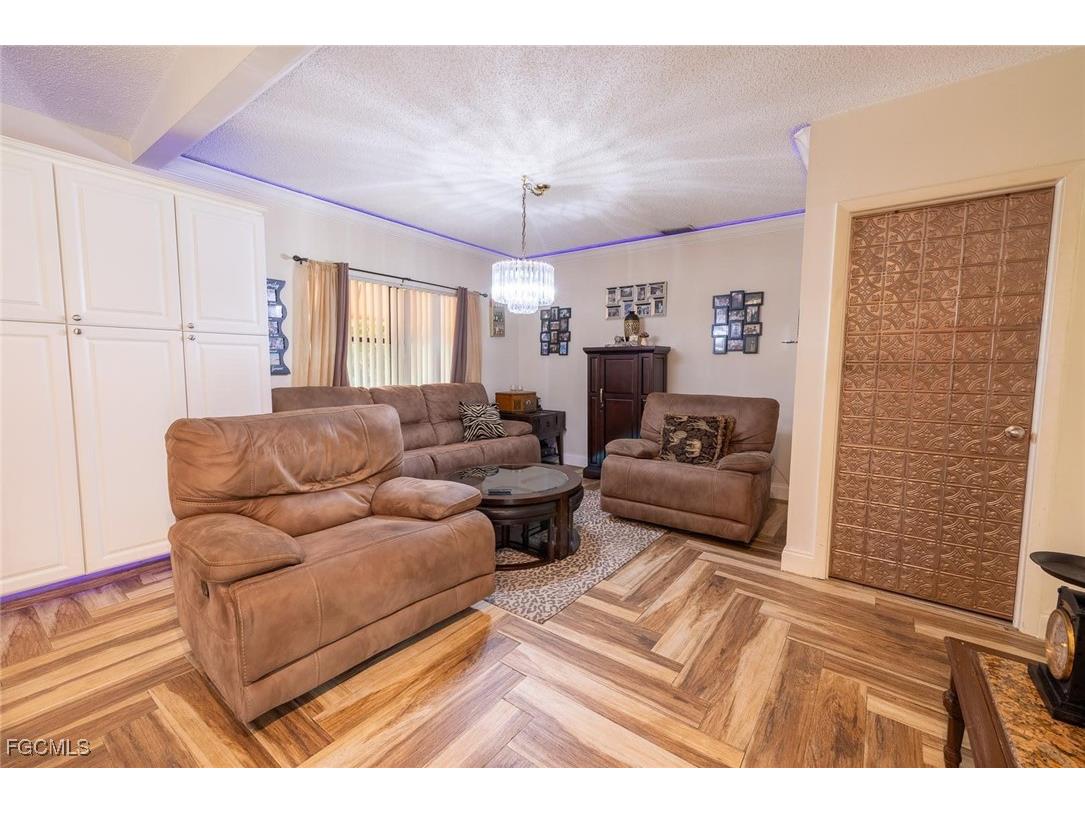 9697 Galley Court Fort Myers FL 33919 2025014333 image27