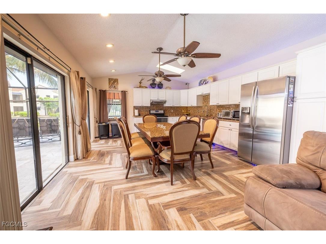 9697 Galley Court Fort Myers FL 33919 2025014333 image29