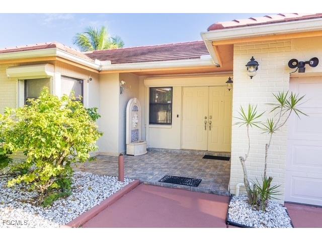 9697 Galley Court Fort Myers FL 33919 2025014333 image3