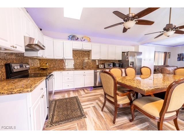 9697 Galley Court Fort Myers FL 33919 2025014333 image30