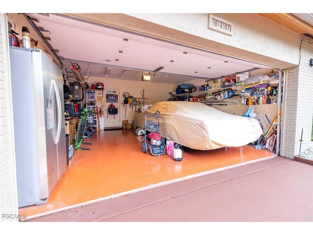 9697 Galley Court Fort Myers FL 33919 2025014333 image32