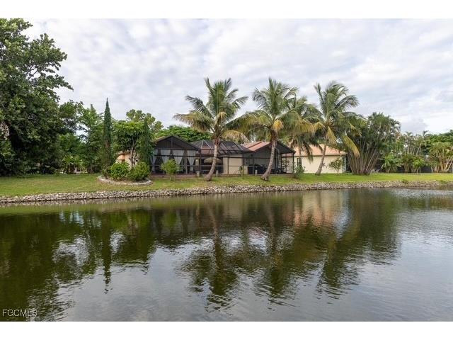 9697 Galley Court Fort Myers FL 33919 2025014333 image33