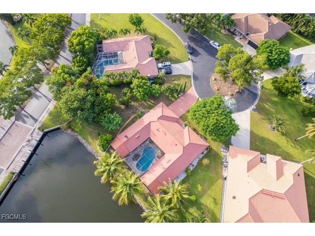 9697 Galley Court Fort Myers FL 33919 2025014333 image34