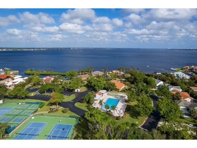 9697 Galley Court Fort Myers FL 33919 2025014333 image35